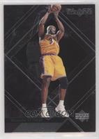 Shaquille O'Neal [EX to NM]