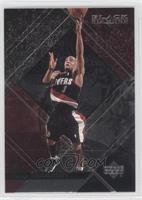 Damon Stoudamire