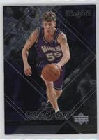 Jason Williams