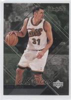 Brent Barry