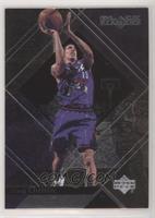 Doug Christie [EX to NM]