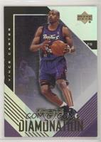 Vince Carter