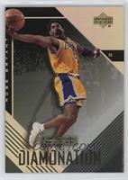 Kobe Bryant [EX to NM]