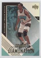 Shareef Abdur-Rahim [EX to NM]