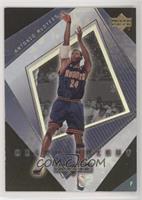 Antonio McDyess