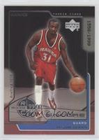 Jason Terry #/1,999