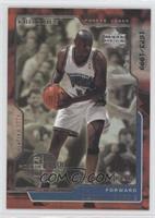 Obinna Ekezie #/1,999