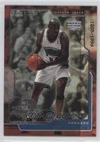 Obinna Ekezie #/1,999