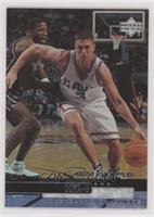 Bob Sura