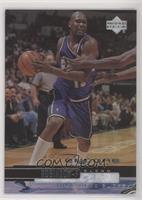 Glenn Robinson