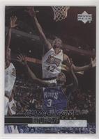 Theo Ratliff