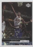 Theo Ratliff