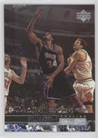 Corliss Williamson