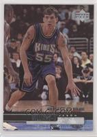 Jason Williams