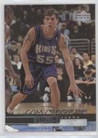 Jason Williams