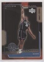 Andre Miller [EX to NM] #/1,999
