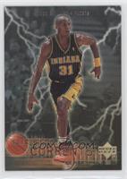 Reggie Miller