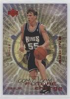 Jason Williams