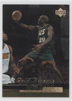 Gary Payton