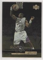 Karl Malone [EX to NM]