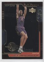 Aleksandar Radojevic #/3,500