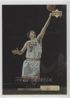 Toni Kukoc