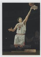 Toni Kukoc