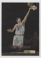 Toni Kukoc