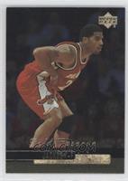 Jim Jackson