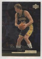 Rik Smits