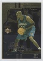 Kevin Garnett [EX to NM]