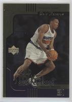 Shawn Marion