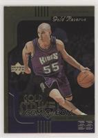 Jason Williams