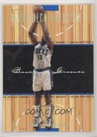 Glenn Robinson #/500