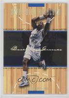 Karl Malone #/500