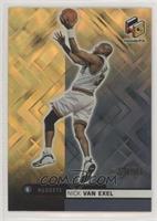 Nick Van Exel [EX to NM]