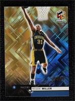 Reggie Miller