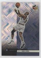 Nick Van Exel [EX to NM]