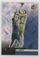 Rik Smits [EX to NM]