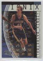 Rik Smits