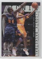 Kobe Bryant [EX to NM]