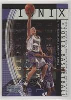 Jason Williams