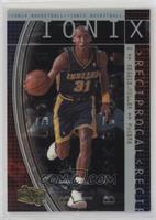 Reggie Miller