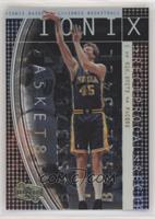 Rik Smits