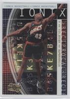 Vin Baker