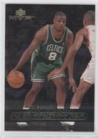 Antoine Walker