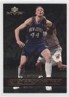 Keith Van Horn