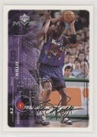 Kevin Willis [EX to NM]