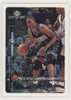 Shareef Abdur-Rahim