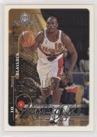 Mookie Blaylock [Noted]